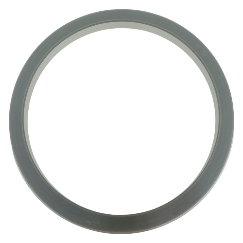 TEL-Heater-Ring